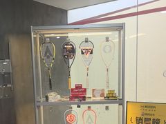 -健身专家Wellness Experts