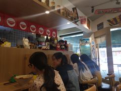 -皆道拌麻辣烫·麻辣拌