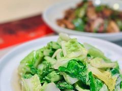 -徽珍源(龙茗路店)