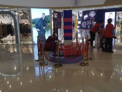 -万达广场(齐齐哈尔建华店)
