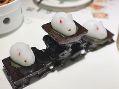 -有心德(隆生店)