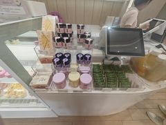 -好利来(西宸广场店)