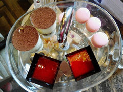android_upload_pic-天津君隆威斯汀酒店