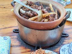 -霞姐屯昌枫木香草鸭店(海螺店)