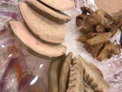 -岭南海晏楼(东晓南店)