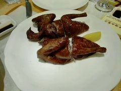 -太平馆西餐厅(北京路店)