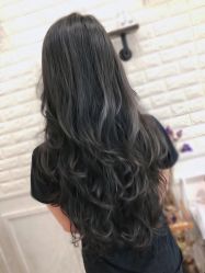 长发-109美发沙龙