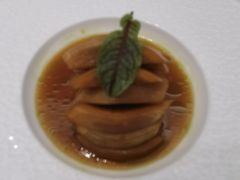 -元唐家宴•经典东北菜(梅市口路店)