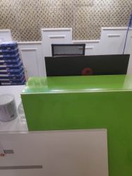 -Dr.林醫生产后修复·超级店(南京江宁同曦店)