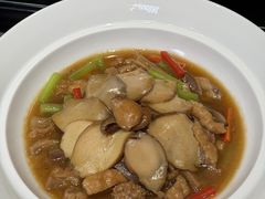 -满堂匠心川宴·私房菜(天府三街店)