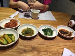 -丽池宫韩式汗蒸会馆(华灯坊店)