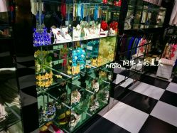 -戛纳印象摄影(潮拍定制馆)