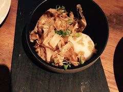 -翡翠36餐厅(浦东香格里拉店)