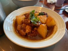 -古北烤鸭王I古北水镇景区店