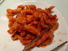 -余小闲(义乌小商品城店)