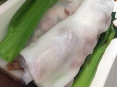 -添好运点心专门店(百老汇店)
