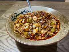 -那时新疆·若羌(经纬汇店)