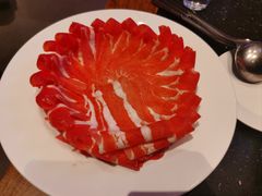 -南门涮肉(天坛店)