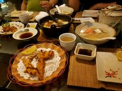 -科尔海悦酒店樱之河日本料理(清河东路店)