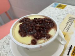 -满记甜品(南京虹悦城三店)