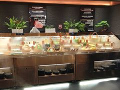 -一绪に和牛寿喜烧(罗湖益田假日店)