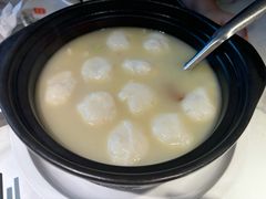 -花园茶楼(兴城西路店)