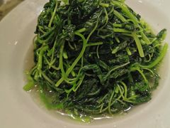-顺风海鲜港(长寿路店)