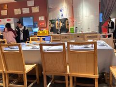 -蜀九香火锅(玉林店)