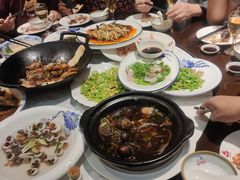 -曹家大院(通州店)