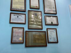 -竞思注意力·专注力·学习能力训练(广开中心)