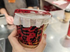 -淡马茶坊(深圳宝安壹方城店)