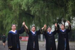 点击看大图 -巴黎新娘婚纱摄影