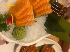 -伊豆野菜村(大族广场店)