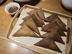 -春满园·邯郸菜发祥地(滏东店)
