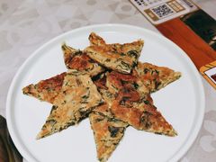 -如轩·海鲜砂锅粥·潮汕菜(南城店)