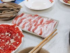 -青年火锅(吾悦广场直营店)