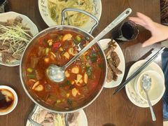 -乡亲鹅肉城(吴江店)