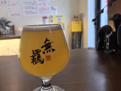 -流浪者复古西餐鸡尾酒吧(沈阳店)