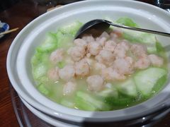 -醉湘厨艺(才华街店)