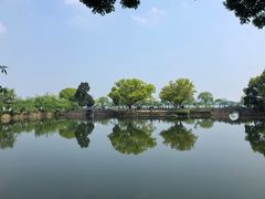 -无锡新湖铂尔曼大酒店