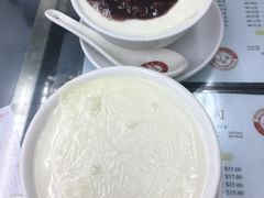 -义顺牛奶公司
