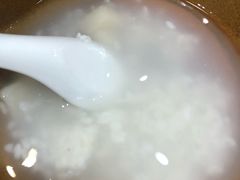 -袁家豆腐