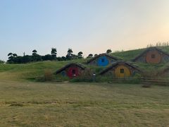 -武汉紫薇都市田园