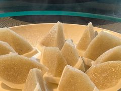 -这片海·海景餐厅(博鳌店)