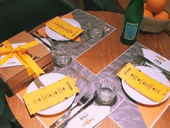 -乐凯撒披萨(中心书城店)