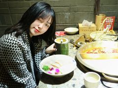 -小龙坎火锅(总店)