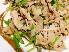 芫爆散丹-燕春楼(海河华鼎店)