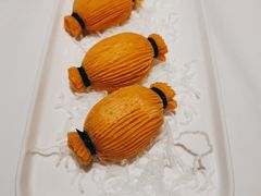-红顶食府(滨湖九号店)