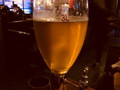 -Helens海伦司(武汉卓刀泉店)