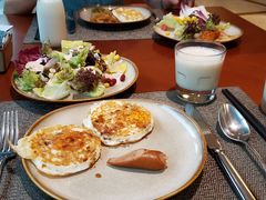 -成都凯宾斯基饭店